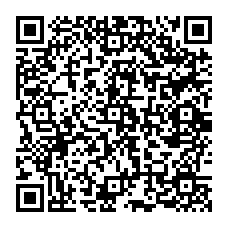 79040999949