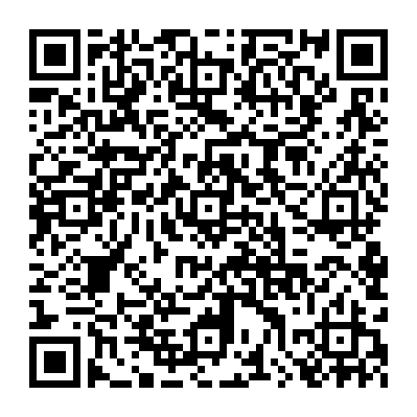 79040999954