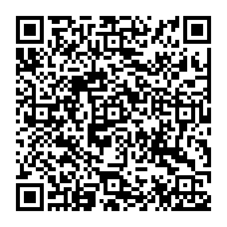 79040999957