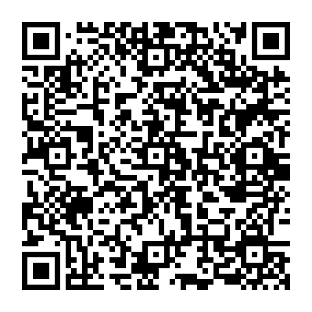 79040999958