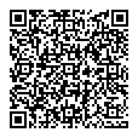 79040999960