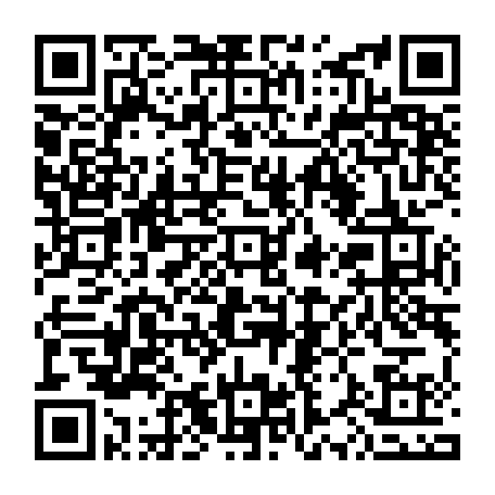 79040999968