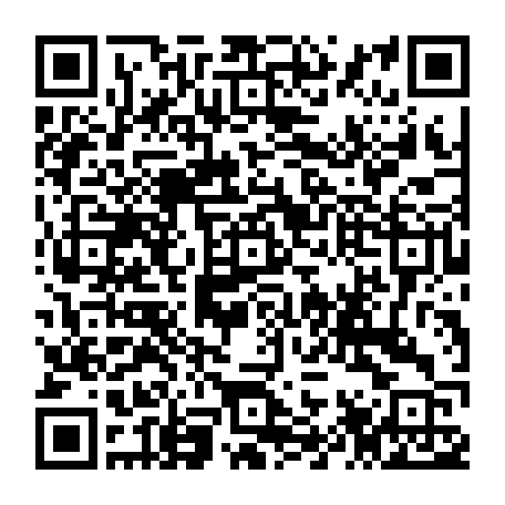 79040999975