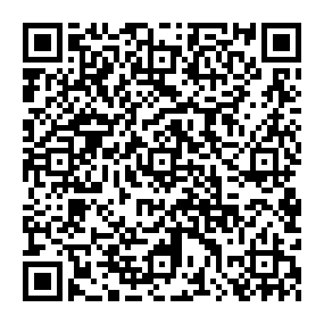 79040999976