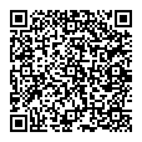 79040999980
