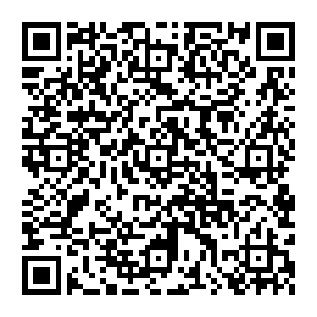 79040999986