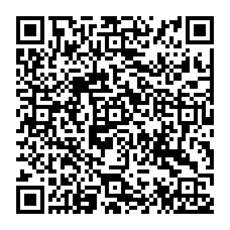 79040999990