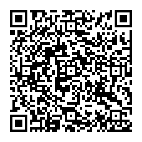 79040999995