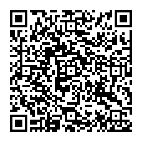 79040999996