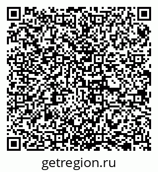 79041000000