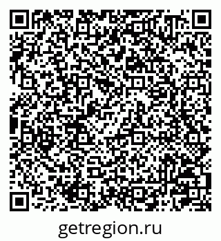 79041000001