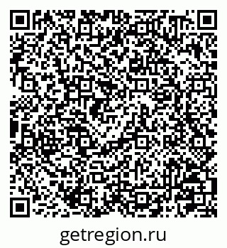 79041000003
