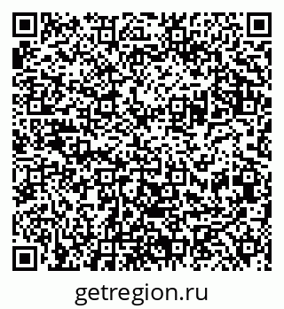 79041000004
