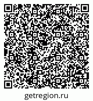79041000006