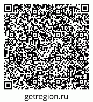 79041000009