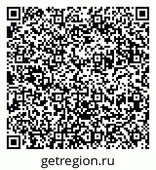 79041000010