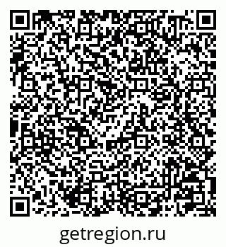 79041000012