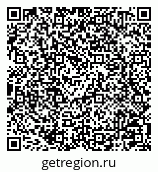79041000015