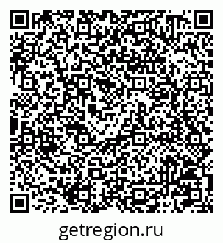 79041000019