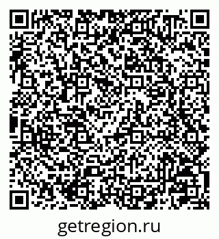 79041000020