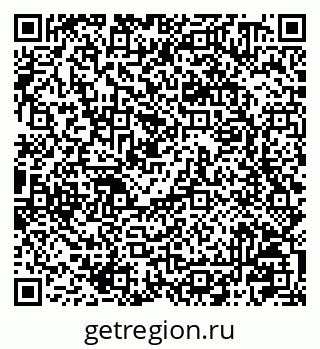 79041000024