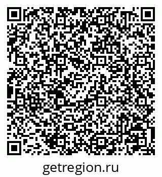 79041000030