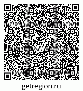 79041000035