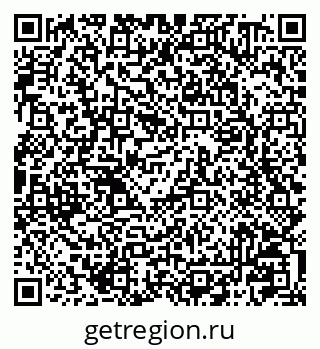79041000037