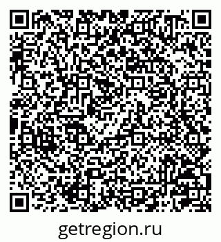79041000041