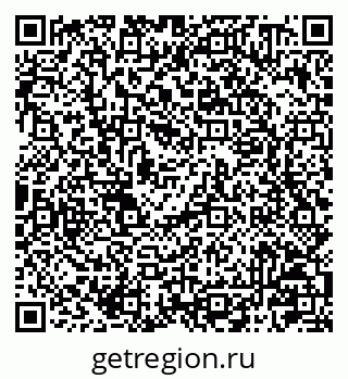 79041000043