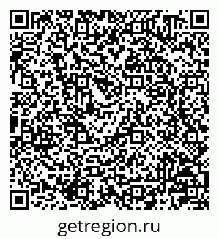 79041000046