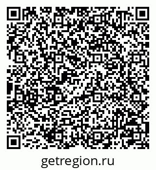 79041000049