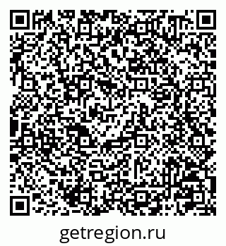79041000057