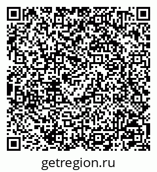 79041000063