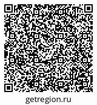 79041000064