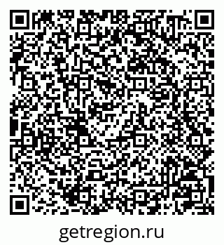 79041000067