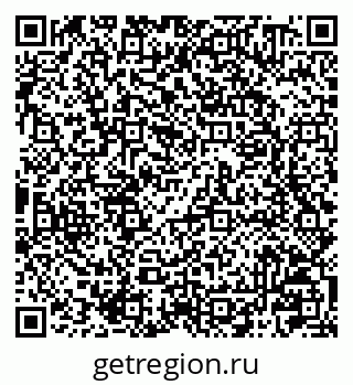 79041000068