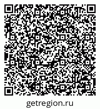 79041000070
