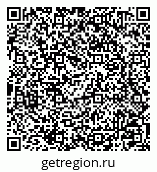 79041000071
