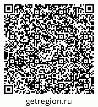 79041000072
