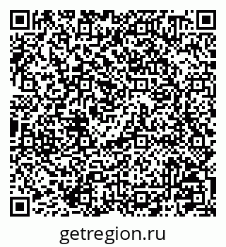 79041000079