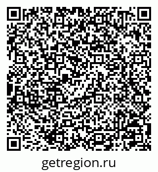 79041000093