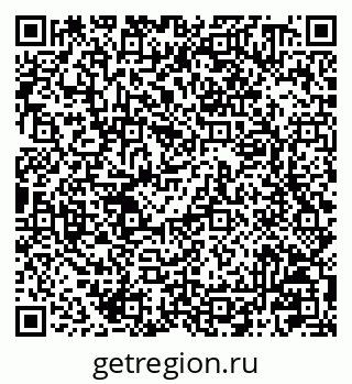 79041000097