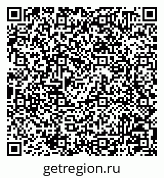 79041000098