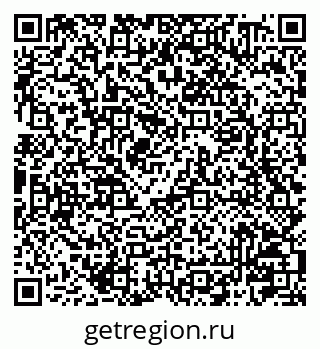 79041000100
