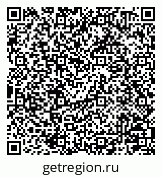 79041000102