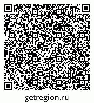 79041000104