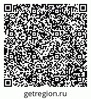 79041000105
