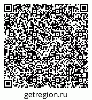 79041000108