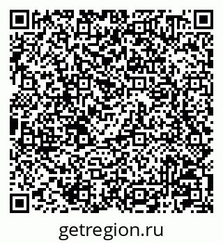 79041000110